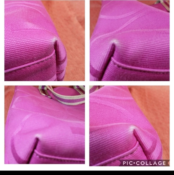 AUTHENTIC Gucci Bag - Picture 4 of 8